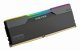 Klevv CRAS V 64GB (2x32GB) DDR5 Gaming RAM 6000MHz CL30 Memory Module Kit #5