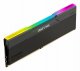 Klevv CRAS V 64GB (2x32GB) DDR5 Gaming RAM 6000MHz CL30 Memory Module Kit #6