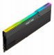 Klevv CRAS V 64GB (2x32GB) DDR5 Gaming RAM 6000MHz CL30 Memory Module Kit #7