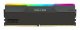 Klevv CRAS V 64GB (2x32GB) DDR5 Gaming RAM 6000MHz CL30 Memory Module Kit #3