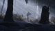 Activision Call of Duty: Modern Warfare III #7