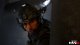 Activision Call of Duty: Modern Warfare III #3