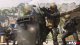 Activision Call of Duty: Modern Warfare III #4