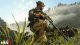Activision Call of Duty: Modern Warfare III #6