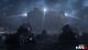 Activision Call of Duty: Modern Warfare III #2