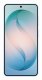 Samsung Galaxy S26 #6