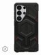 Urban Armor Gear Monarch Pro Kevlar