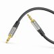 sonero S-AC500-200 #2