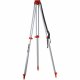 Proline Tools 15164