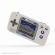 dreamGEAR My Arcade Gamer V Classic (220 in 1) Gray & Purple #6