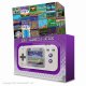 dreamGEAR My Arcade Gamer V Classic (220 in 1) Gray & Purple #4