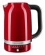 KitchenAid 5KEK1701EER