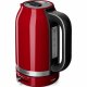 KitchenAid 5KEK1701EER #3