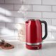 KitchenAid 5KEK1701EER #4