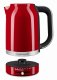 KitchenAid 5KEK1701EER #2
