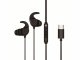 Conceptronic BRENDAN05B