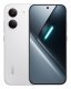 POCO X8 Pro #1