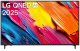 LG 55QNED7EA6B.AEU
