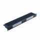 S-Conn 75068