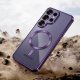 Tech-Protect 5906302339563 #3