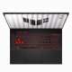 ASUS TUF Gaming A16 FA608UP-RV019W #3