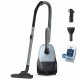 Philips 2000 series XD1142/10