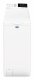 AEG Series 7000 LTR7L731G1