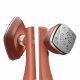 Philips GC213/50 #3