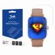 3MK Watch Protection