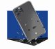 3MK Armor Case #3