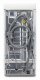 Electrolux SensiCare 600 EW6T462W4W #2