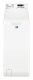 Electrolux SensiCare 600 EW6T462W4W