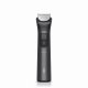 Philips MG9556/15 #2