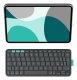Logitech Flip Folio #5