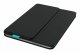 Logitech Flip Folio #4