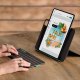 Logitech Flip Folio #2