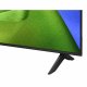 LG NANO 4K UHD AI 65NU800B6LA #3