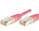 CUC Exertis Connect 854476