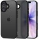 Tech-Protect 5906302333912