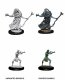 WizKids 90072