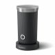 Philips BAR311/60