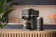 Philips BAR311/60 #2