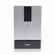 Brother MW-260A