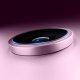 3MK HARDY Lens Protection Pro #5