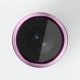 3MK HARDY Lens Protection Pro #7