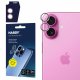 3MK HARDY Lens Protection Pro #2