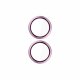 3MK HARDY Lens Protection Pro