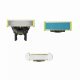Philips Norelco OneBlade QP936/50