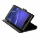 AWTOOLS 1125602 #4