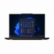 Lenovo ThinkPad E14 Gen 7 (Intel) #5